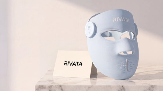 FDA Cleared vs FDA Approved: What It Means for LED Masks - RIVATA