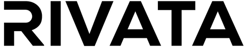 RIVATA